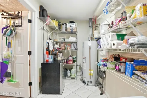 4108 Breezewood Drive Wilmington NC 28412