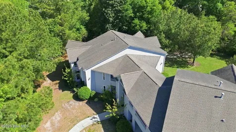 4108 Breezewood Drive Wilmington NC 28412