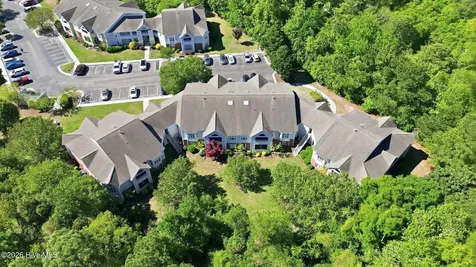 4108 Breezewood Drive Wilmington NC 28412