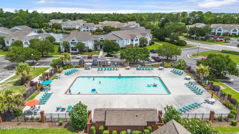 4108 Breezewood Drive Wilmington NC 28412