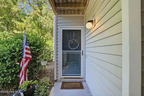 4108 Breezewood Drive Wilmington NC 28412