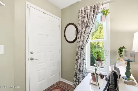 4108 Breezewood Drive Wilmington NC 28412