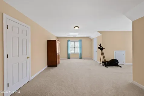1400 Applethorn Drive Apex NC 27502