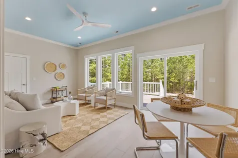 406 Compass Point Hampstead NC 28443