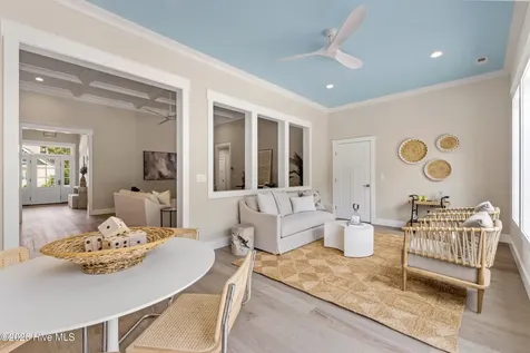 406 Compass Point Hampstead NC 28443