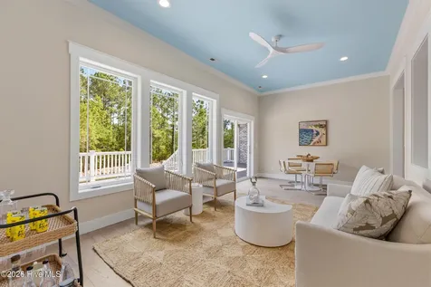 406 Compass Point Hampstead NC 28443