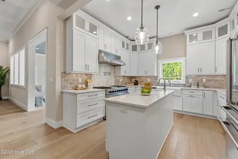406 Compass Point Hampstead NC 28443