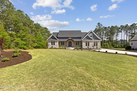 406 Compass Point Hampstead NC 28443