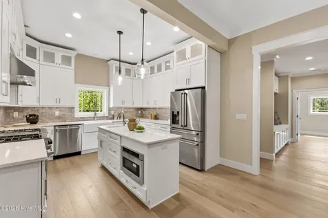 406 Compass Point Hampstead NC 28443