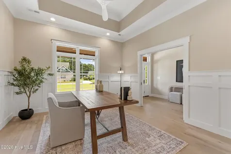 406 Compass Point Hampstead NC 28443