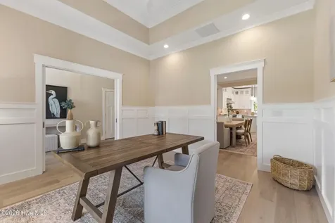 406 Compass Point Hampstead NC 28443