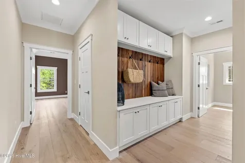 406 Compass Point Hampstead NC 28443