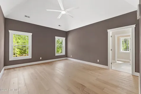 406 Compass Point Hampstead NC 28443
