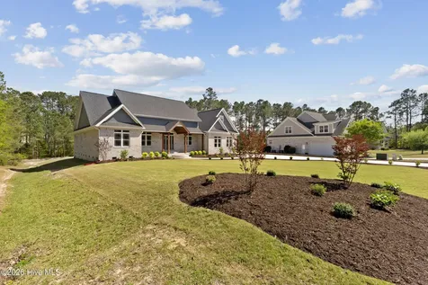 406 Compass Point Hampstead NC 28443