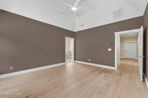 406 Compass Point Hampstead NC 28443