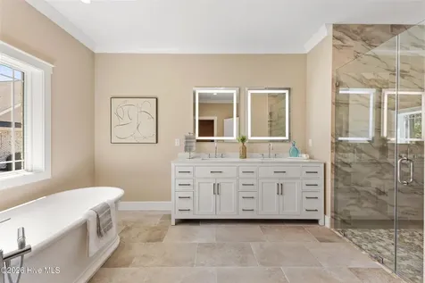 406 Compass Point Hampstead NC 28443