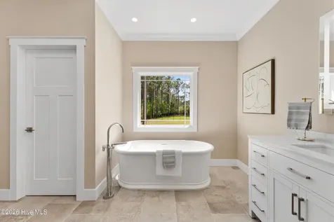 406 Compass Point Hampstead NC 28443