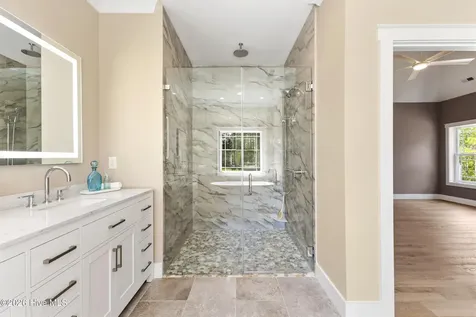 406 Compass Point Hampstead NC 28443