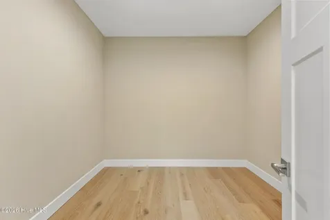 406 Compass Point Hampstead NC 28443