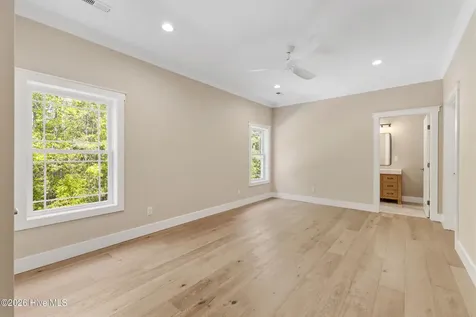 406 Compass Point Hampstead NC 28443