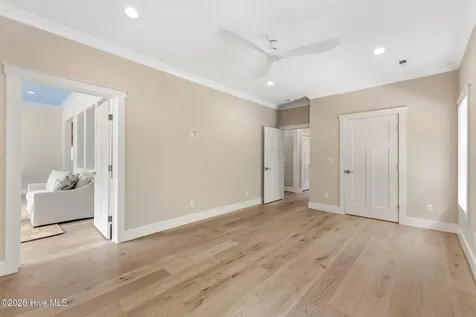 406 Compass Point Hampstead NC 28443