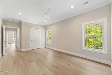406 Compass Point Hampstead NC 28443