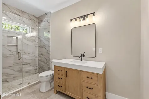 406 Compass Point Hampstead NC 28443