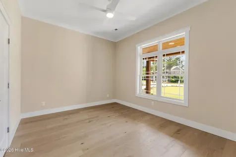 406 Compass Point Hampstead NC 28443