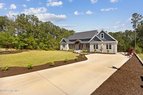 406 Compass Point Hampstead NC 28443