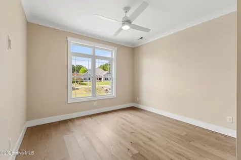 406 Compass Point Hampstead NC 28443