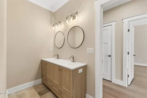 406 Compass Point Hampstead NC 28443
