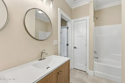 406 Compass Point Hampstead NC 28443
