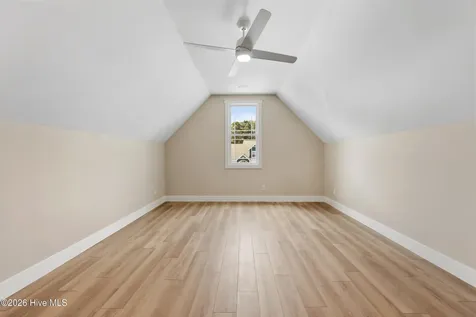 406 Compass Point Hampstead NC 28443