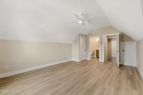 406 Compass Point Hampstead NC 28443