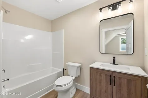 406 Compass Point Hampstead NC 28443