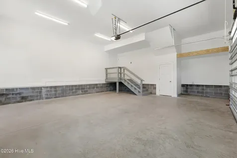 406 Compass Point Hampstead NC 28443