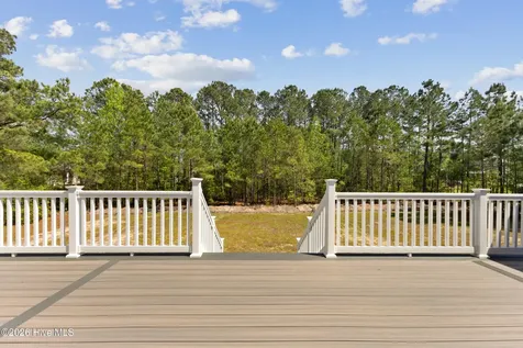 406 Compass Point Hampstead NC 28443