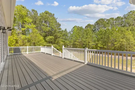 406 Compass Point Hampstead NC 28443