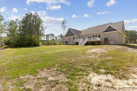 406 Compass Point Hampstead NC 28443