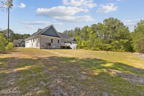 406 Compass Point Hampstead NC 28443