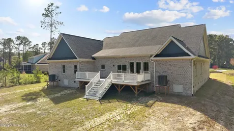 406 Compass Point Hampstead NC 28443