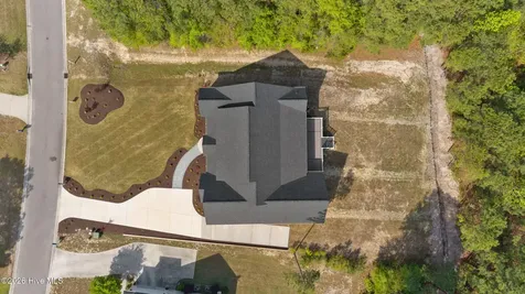 406 Compass Point Hampstead NC 28443
