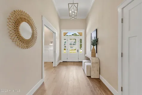 406 Compass Point Hampstead NC 28443