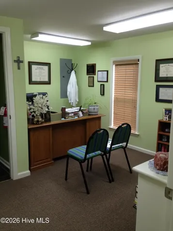 1786 Pine Valley Drive SW Supply NC 28462