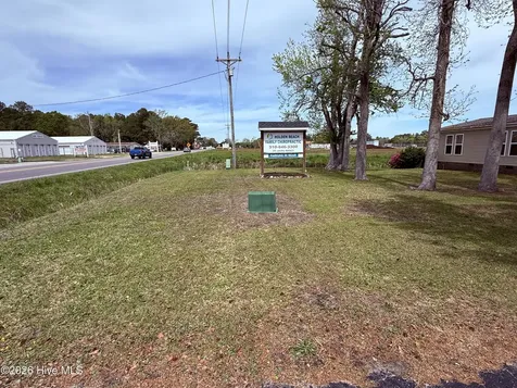 1786 Pine Valley Drive SW Supply NC 28462