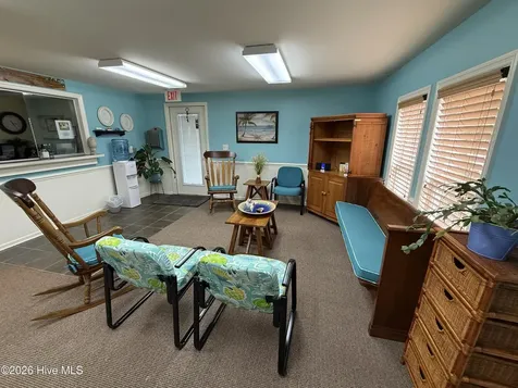 1786 Pine Valley Drive SW Supply NC 28462