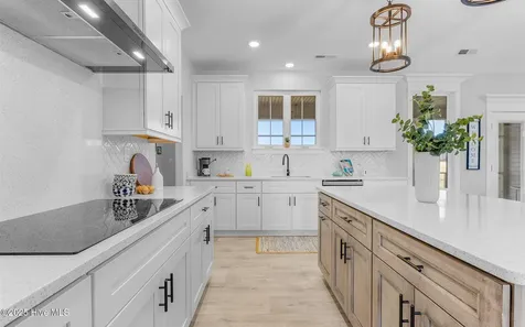 123 Copper Run Loop South Mills NC 27976