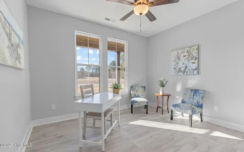 123 Copper Run Loop South Mills NC 27976