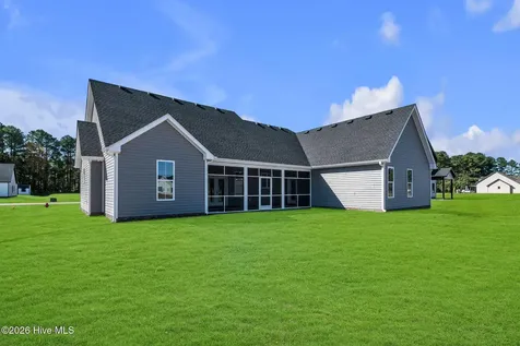 123 Copper Run Loop South Mills NC 27976