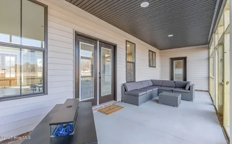 123 Copper Run Loop South Mills NC 27976